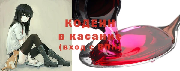 apvp Балахна