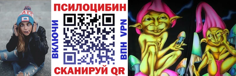Галлюциногенные грибы Psilocybe  купить  сайты  площадка официальный сайт  Семилуки 